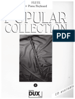 Arturo Himmer - Popular Collection (Flute Solo) Vol.4.pdf