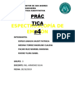 PRACTICA 4 GRUPO 3.docx