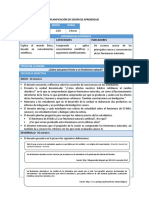 CTA2-U8-SESION 01.doc