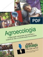 -Manual-Agroecologia.pdf