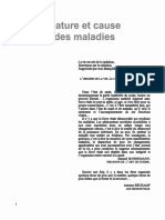 Bousquet_Jacqueline_-_Nature_et_cause_des_maladies.pdf