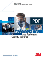 3M-Catálogo-Mascaras-y-Filtros-para-Particulas.pdf