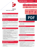 anticorrosiva-santin-forja.pdf