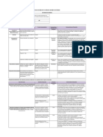 Ficha de Requisitos para Solicitar Exoneración Del ISD