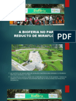 BIOFERIA