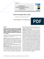 Cirrosis 01 PDF