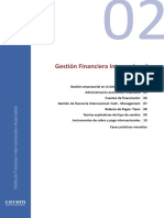 201 Gestión Financiera Internacional.pdf