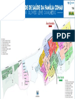 Área adscrição USF COHAB