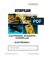 Material del Estudiante I