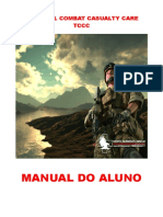 Manual APH TÁTICO - TCCC.pdf
