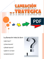 planecionestrategica742-100522213743-phpapp02.pdf