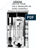 Fleck-L-Genesis-y-desarrollo-de-un-hecho-cientifico-1986.pdf