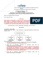 AD1 de EPO - 2020.1.doc