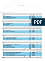 Psicologia Presencial PDF