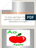 ABC PPT (2do Básico)