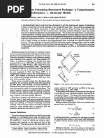 TEMA Standards of The Tubular Exchanger Manufacturers Association | PDF