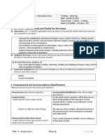 integer_review_grade_8_lesson_plan