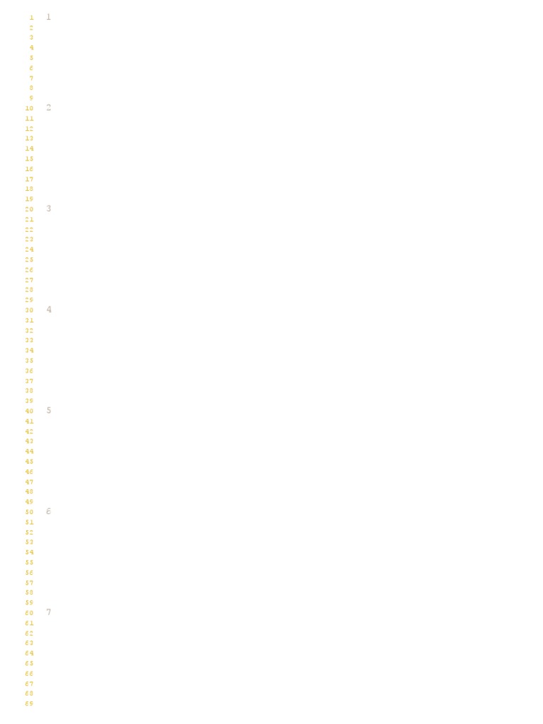 Abcd PDF | PDF