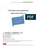 Operation Manual HLJ PDF