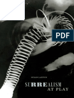 Susan Laxton - Surrealism at Play-Duke University Press (2019) PDF