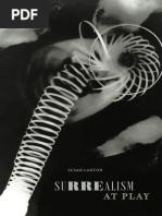 Surrealism at Play PDF