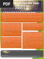 Infográfico - romances em prosa - romantismo.pdf