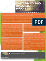 Infográfico - romances em prosa - romantismo.pdf