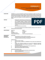 CHEMALAC-2.pdf