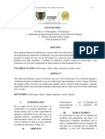 Informe 4 PDF