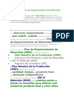 Documento (3) mrp.docx