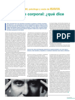 Leer Articulo