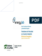 infoplc_net_eficiencia_variadores.pdf