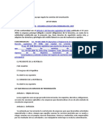 LEY 29245.pdf