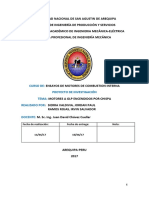 Motores A GLP Encendidos Por Chispa