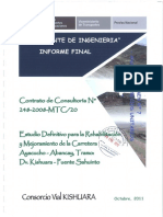 VOLUME Nº7-ANALISIS DE PRECIOS UNITARIOS-COMPONENTE DE INGENIERIA.pdf
