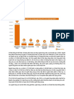 DM - Data Analysis