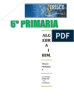 ALGEBRA  I BIM.doc
