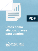 71 - Datos-Como-Aliados-Claves-Para-Usarlos PDF