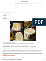 10 reţete de tort diplomat.pdf