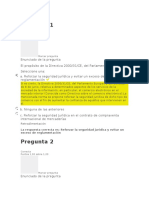 EVALUACION U1 CONTRATOS.docx