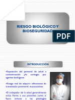Bioseguridad en procedimentos invasivos (1).pdf