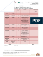 Encuadre DECI04