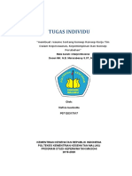 Tugas Individu Ipc Nafsia Tuankotta