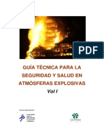 ATMÓSFERAS EXPLOSIVAS GUÍA TÉC DE SEGURIDAD.pdf