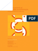 Un Acercamiento al Síndrome de Asperger.pdf