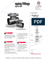 Tapping Fittings TDW.pdf