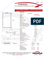 arco techo generadores.pdf