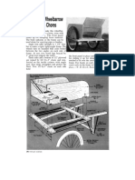 garden-cart.pdf