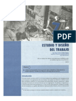 ESTUDIO Y DISEÑO DEL TRABAJO OPTIMIZADO.pdf