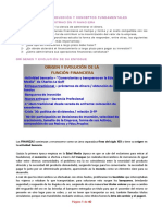 Resumen Financieraok PDF
